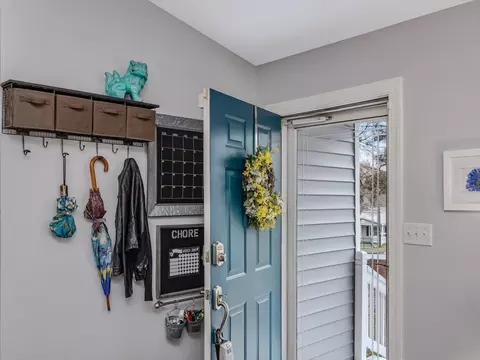 4033 Booker Ave, Durham, NC 27713 photo 8