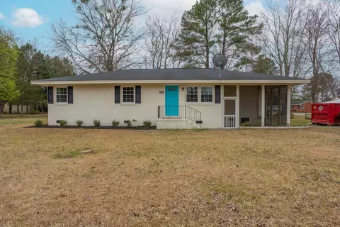 209 Pace St, Smithfield, NC 27577 photo 2