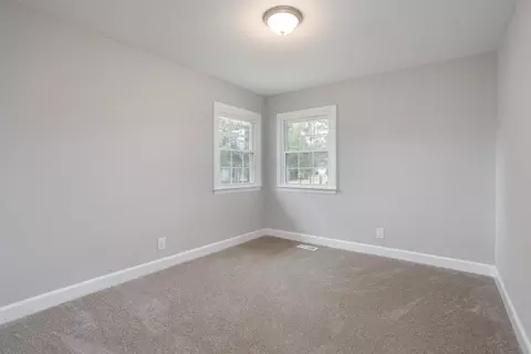 209 Pace St, Smithfield, NC 27577 photo 14