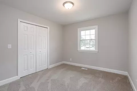 209 Pace St, Smithfield, NC 27577 photo 12