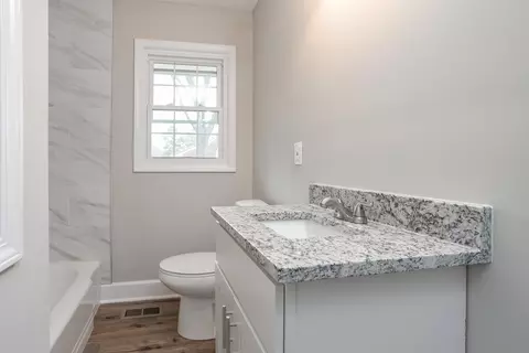 209 Pace St, Smithfield, NC 27577 photo 15