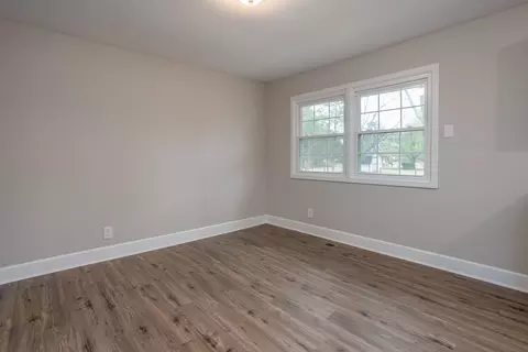 209 Pace St, Smithfield, NC 27577 photo 10