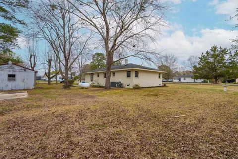 209 Pace St, Smithfield, NC 27577 photo 22