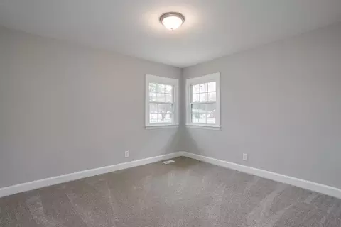 209 Pace St, Smithfield, NC 27577 photo 13