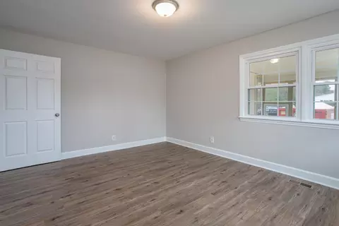 209 Pace St, Smithfield, NC 27577 photo 8