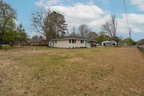 209 Pace St, Smithfield, NC 27577 photo 21