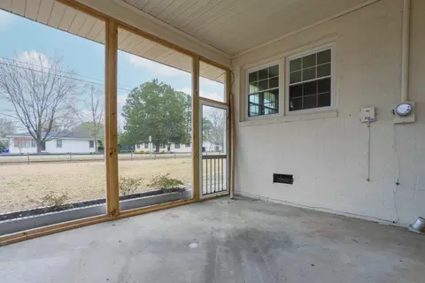 209 Pace St, Smithfield, NC 27577 photo 18
