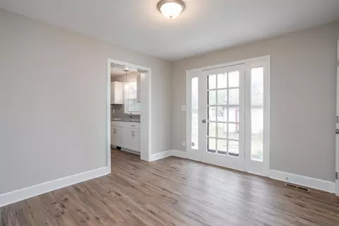 209 Pace St, Smithfield, NC 27577 photo 9