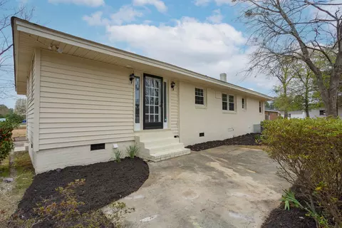 209 Pace St, Smithfield, NC 27577 photo 19