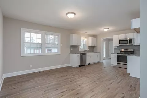 209 Pace St, Smithfield, NC 27577 photo 7