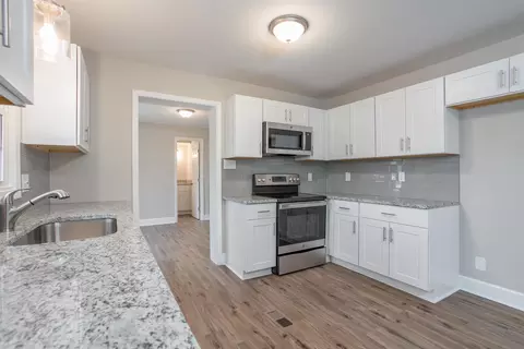 209 Pace St, Smithfield, NC 27577 photo 6