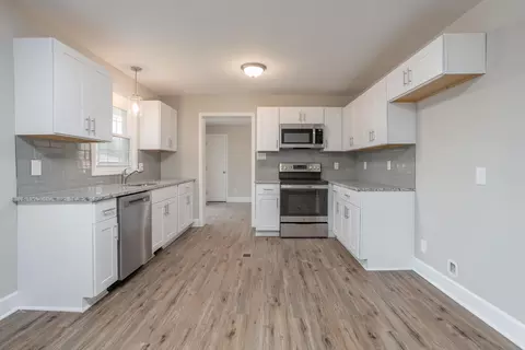 209 Pace St, Smithfield, NC 27577 photo 4