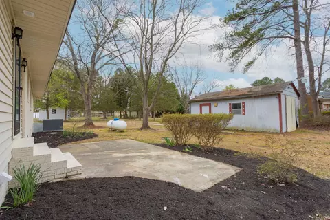 209 Pace St, Smithfield, NC 27577 photo 20