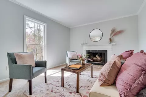 1705 Valley Run, Durham, NC 27707 photo 4