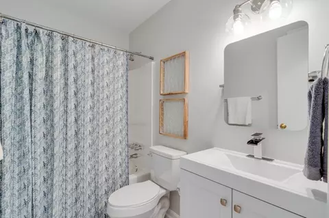 1705 Valley Run, Durham, NC 27707 photo 15