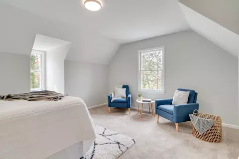 1705 Valley Run, Durham, NC 27707 photo 12