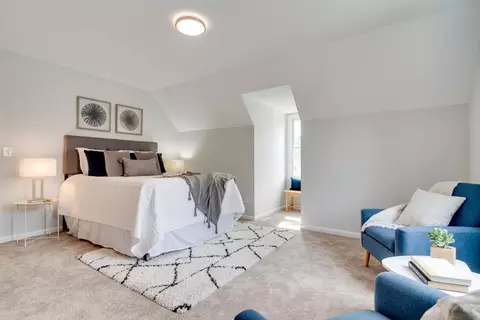 1705 Valley Run, Durham, NC 27707 photo 11