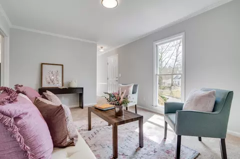 1705 Valley Run, Durham, NC 27707 photo 2