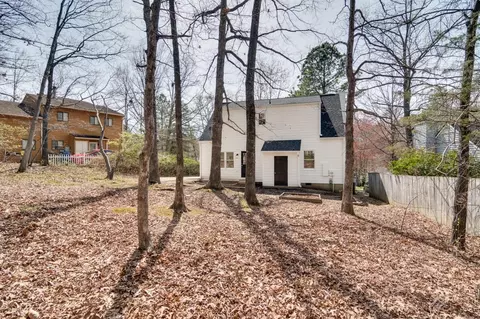 1705 Valley Run, Durham, NC 27707 photo 28