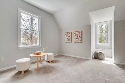 1705 Valley Run, Durham, NC 27707 photo 19