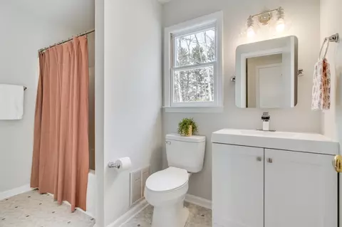 1705 Valley Run, Durham, NC 27707 photo 21