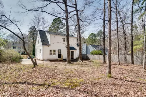1705 Valley Run, Durham, NC 27707 photo 27