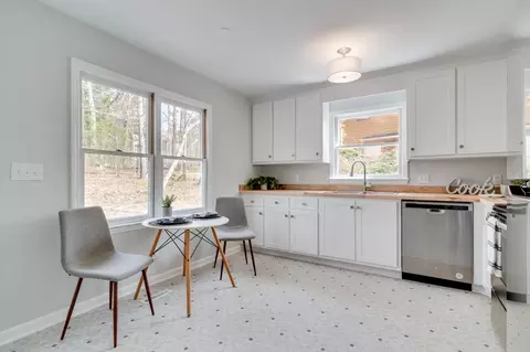 1705 Valley Run, Durham, NC 27707 photo 9