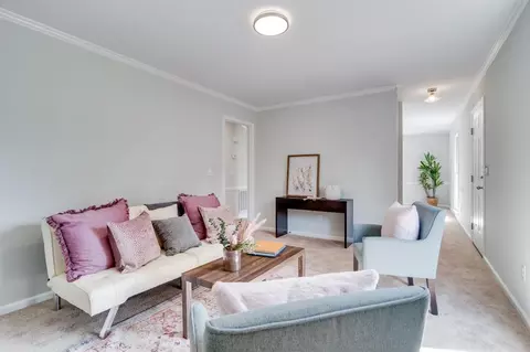1705 Valley Run, Durham, NC 27707 photo 3