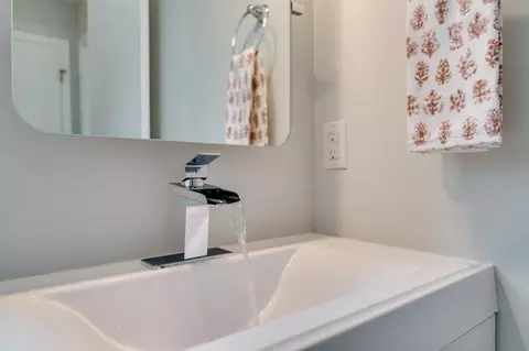 1705 Valley Run, Durham, NC 27707 photo 22