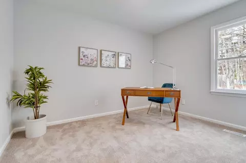 1705 Valley Run, Durham, NC 27707 photo 26