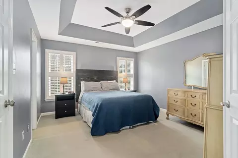 5822 Rustic Wood Ln, Durham, NC 27713 photo 18