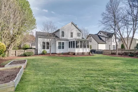 5822 Rustic Wood Ln, Durham, NC 27713 photo 29