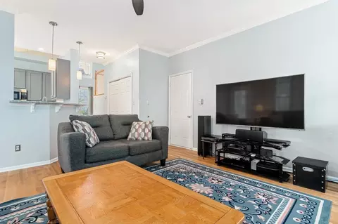 5822 Rustic Wood Ln, Durham, NC 27713 photo 8
