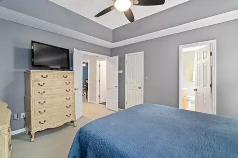 5822 Rustic Wood Ln, Durham, NC 27713 photo 20