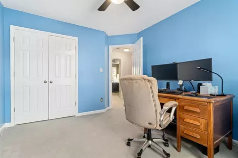 5822 Rustic Wood Ln, Durham, NC 27713 photo 26