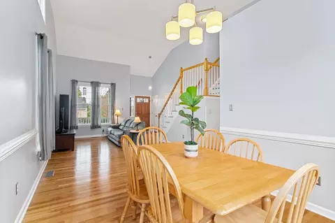 5822 Rustic Wood Ln, Durham, NC 27713 photo 6