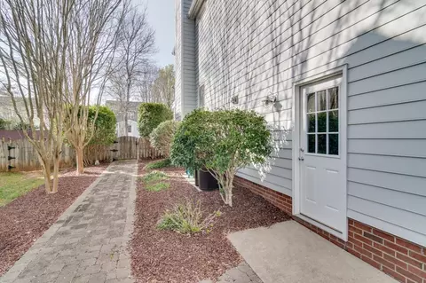 5822 Rustic Wood Ln, Durham, NC 27713 photo 32