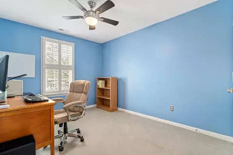 5822 Rustic Wood Ln, Durham, NC 27713 photo 25