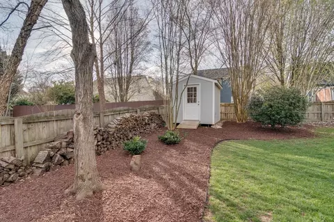5822 Rustic Wood Ln, Durham, NC 27713 photo 35