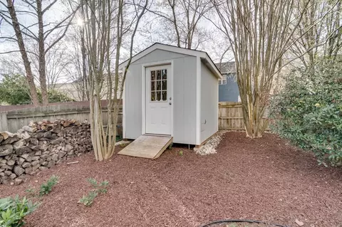 5822 Rustic Wood Ln, Durham, NC 27713 photo 38