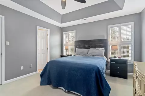 5822 Rustic Wood Ln, Durham, NC 27713 photo 19