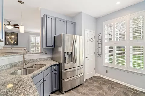 5822 Rustic Wood Ln, Durham, NC 27713 photo 17