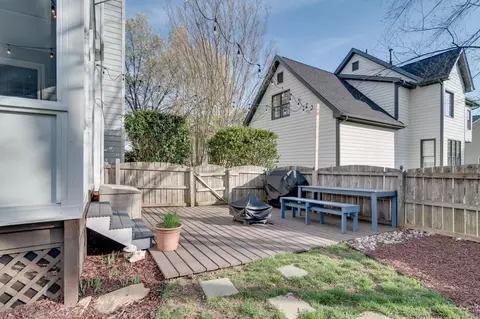 5822 Rustic Wood Ln, Durham, NC 27713 photo 33