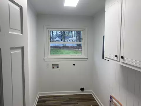 2806 Olive Branch Rd, Durham, NC 27703 photo 6