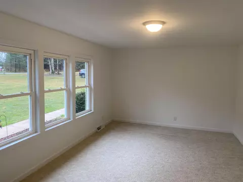 2806 Olive Branch Rd, Durham, NC 27703 photo 9