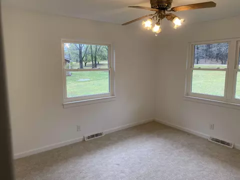 2806 Olive Branch Rd, Durham, NC 27703 photo 14