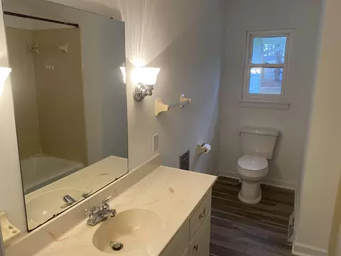 2806 Olive Branch Rd, Durham, NC 27703 photo 13