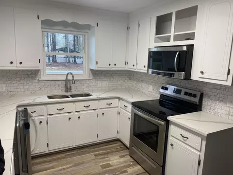 2806 Olive Branch Rd, Durham, NC 27703 photo 2
