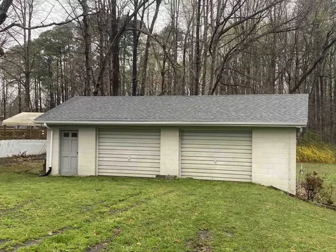 2806 Olive Branch Rd, Durham, NC 27703 photo 21
