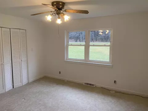 2806 Olive Branch Rd, Durham, NC 27703 photo 11